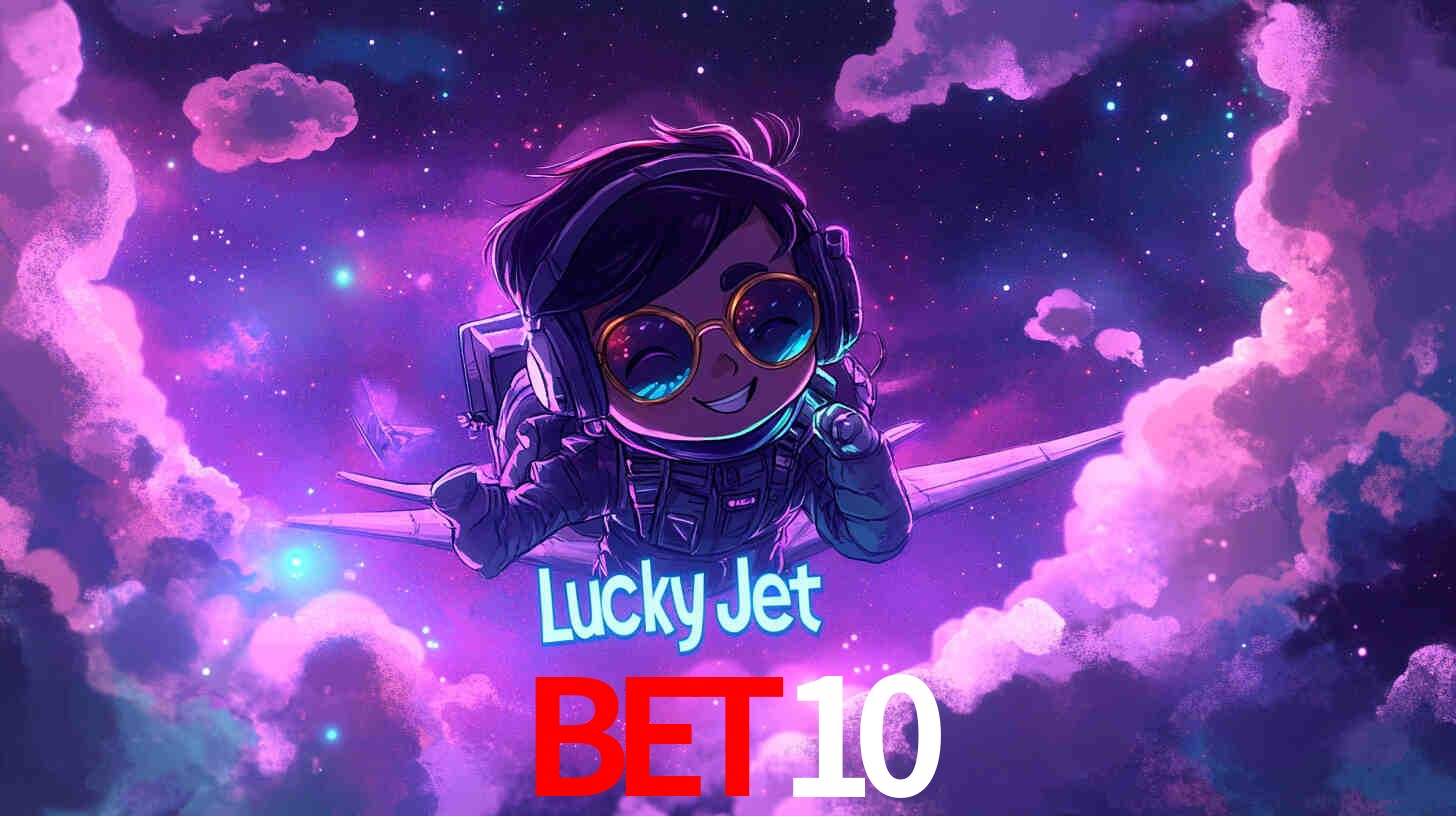 Benefícios Download bet10
