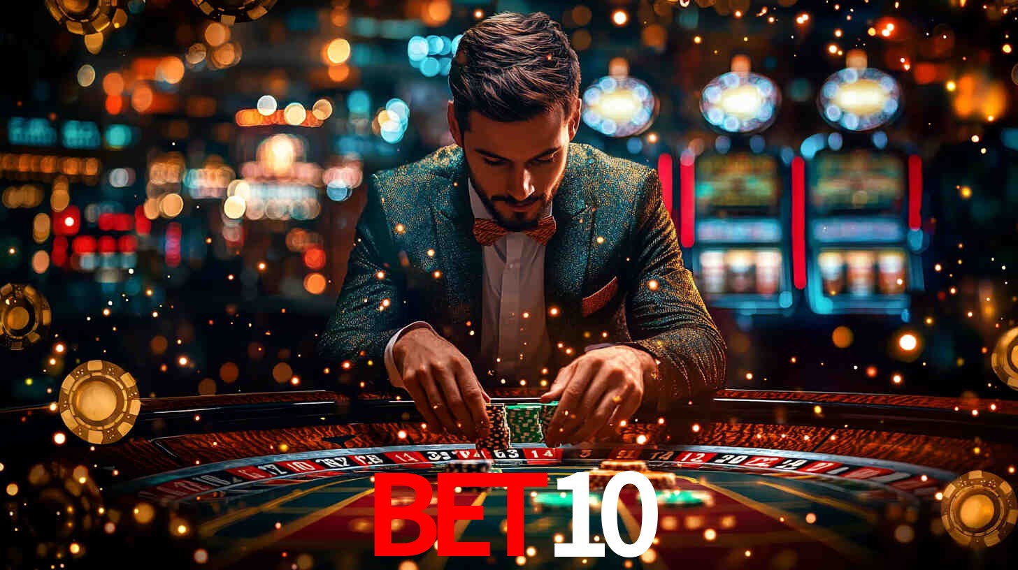 bet10,bet10.com