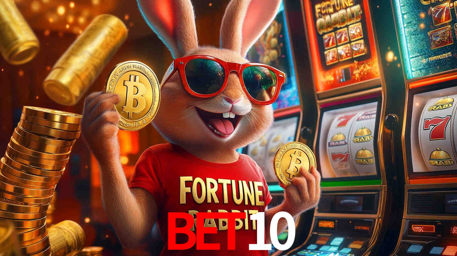 Baixar bet10 Android
