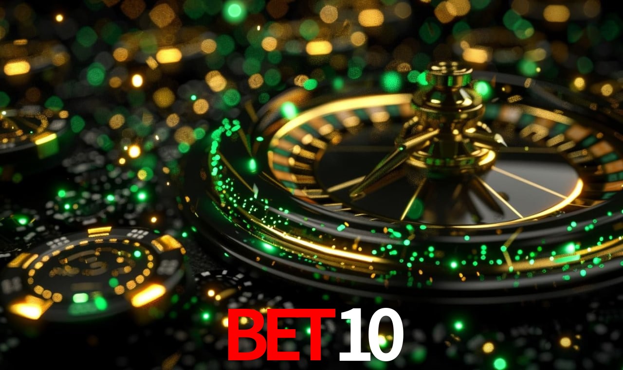 Melhores Jogos bet10