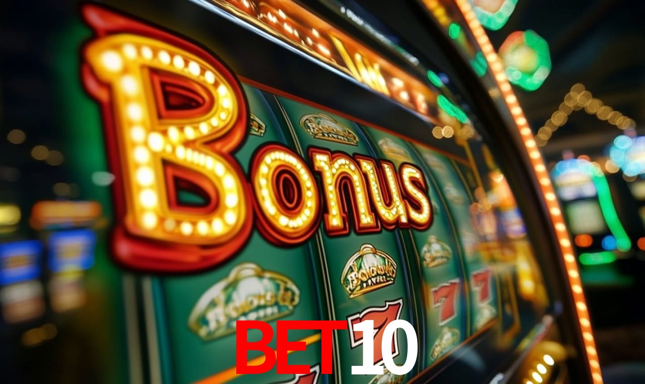 Vitória bet10