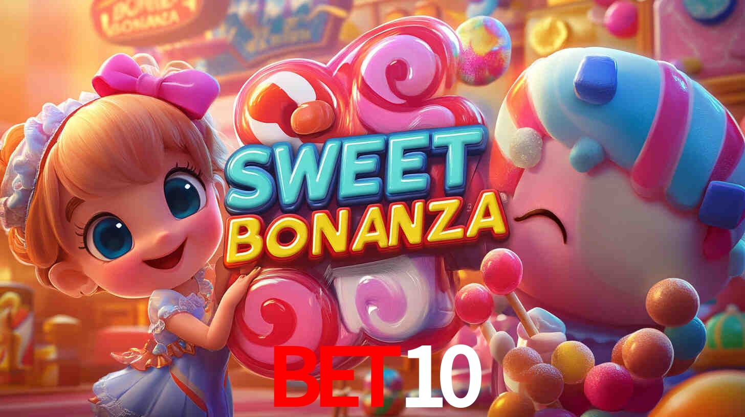 Recursos App bet10